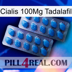 Cialis 100Mg Tadalafil viagra2